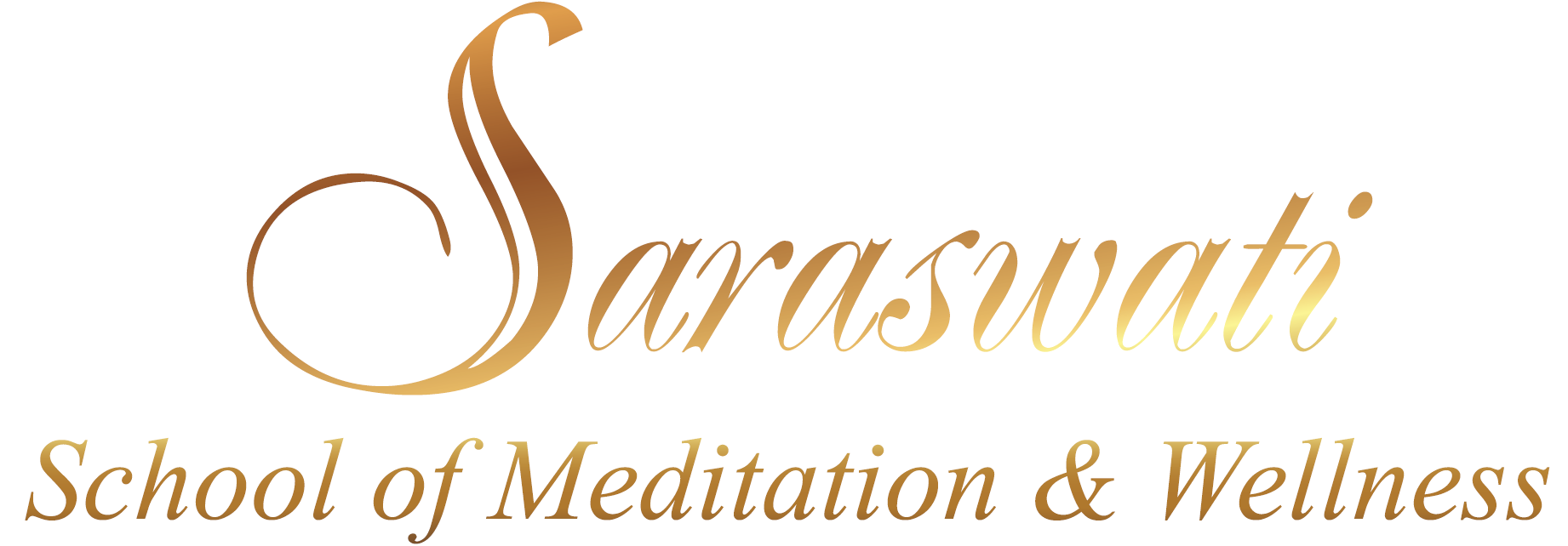 Saraswati School of Meditation
